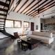 DUNIA LOMBOK - Villas with Ocean View, Selong Belanak (photo 6)