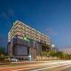 Holiday Inn Express Shanghai Qingpu New City by IHG, Shanghai - Foto 1