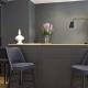 Hôtel Villa Bohème, Paris - Foto 6