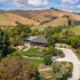Views over Blenheim - Blenheim Holiday Home - Fotografie 3