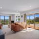 Views over Blenheim - Blenheim Holiday Home - Fotografie 7