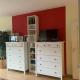 Zentrales Apartement Bremen, Bremen - Foto 5