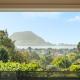 Grange Harbour View B&B Tauranga - Photo 5
