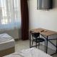 Ayvaz Otel, Torbalı (foto 8)