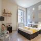 3B Bed & Breakfast Firenze Centro - Foto 3