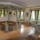 Zenner's Landhotel, Newel - Foto 10