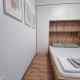 Lovely 1-bedroom rental unit with free parking, Skopje - Foto 9
