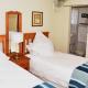 Siesta B&B Vryheid