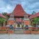 Hadipriyanto Homestay, Banyumas
