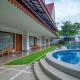Hadipriyanto Homestay, Banyumas (фото 5)