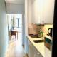 Cozy Apartment in Antwerpen Centraal Anversa - Foto 6