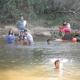 Blue Oasis, Mangalore - Foto 4