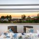 Sunset Suite Premium Poreč - Fotografie 6