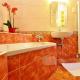 AJO Apartments - Messe City Flat - Self-Check-in, Vienna - Foto 4