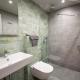 Heraclea Luxury Suites, Nea Iraklia (fotografie 6)