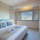 Heraclea Luxury Suites, Nea Iraklia (fotografie 10)