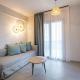 Heraclea Luxury Suites, Nea Iraklia (fotografie 4)