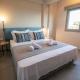 Heraclea Luxury Suites, Nea Iraklia (fotografie 3)