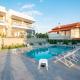 Heraclea Luxury Suites, Nea Iraklia (fotografie 8)