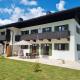Zollhaus 65, Reit im Winkl - Foto 1