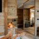 Sci Sport rooms & suites, Bormio (photo 7)