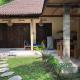 Recep Bungalow Ubud - Foto 5