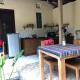 Recep Bungalow Ubud - Foto 6