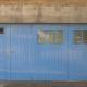 The Blue Door, Bath - Foto 7
