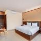 Hadipriyanto Homestay, Banyumas (фото 10)