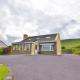 Sheelagh's Kitchen, Ballyferriter (photo 6)