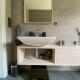 Apartmán LUEL, Dolní Morava (foto 9)
