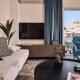 Acropolis Panorama Residence, Athen - Foto 7