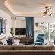 Acropolis Panorama Residence, Athen - Foto 9