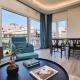 Acropolis Panorama Residence, Athen - Foto 6