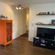 Business-Apartment Boltentor, Emden - Photo 4