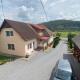 Casa Alberto, Sovata - Foto 4