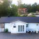 House. 80m2, near Lake, with car charge., Sommarbo - Fotografie 1
