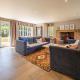 Foxhole Cottage Stowmarket - Fotografie 3