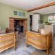 Foxhole Cottage Stowmarket - Fotografie 10