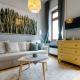 Kl32 Apartments in Jewish Quarter., Budapeszt - Zdjęcie 6