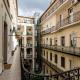 Kl32 Apartments in Jewish Quarter., Budapeszt - Zdjęcie 8
