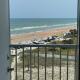 Oceanside Escape, Daytona Beach (foto 8)