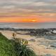 The Beach House Port Shepstone - Fotografie 7