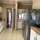 The Beach House Port Shepstone - Fotografie 10