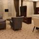 Golden Airport Hotel, Djibouti
