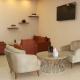Golden Airport Hotel, Djibouti (photo 8)
