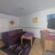 Villa Lila, Sommerach (zdjęcie 2)