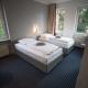 Hotel in Herrenhausen, Hannover (photo 2)