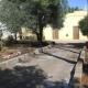 Villa Conte 2 case indipendente in Salento