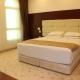 Golden Airport Hotel, Djibouti (photo 3)